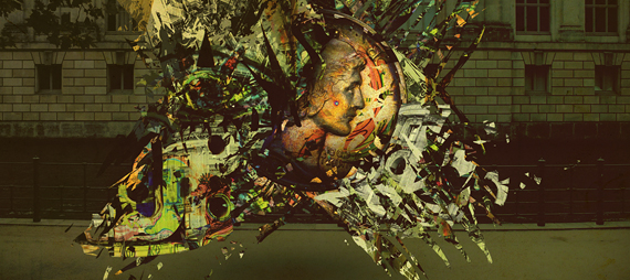在线电话轰炸工具